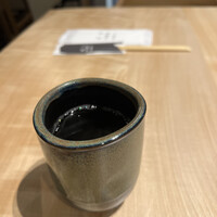 うなぎ四代目菊川 東京駅黒塀横丁店 - 