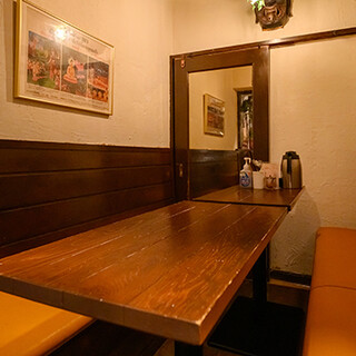 ラブエイジア四ツ谷_2