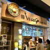 VEGEGOオヌレシクタン ららぽーとEXPOCITY