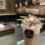 GODIVA - 