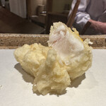 日本橋 蕎ノ字 - 