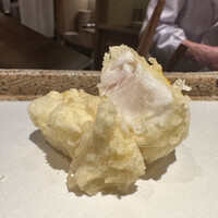 日本橋 蕎ノ字 - 