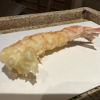 日本橋 蕎ノ字 - 