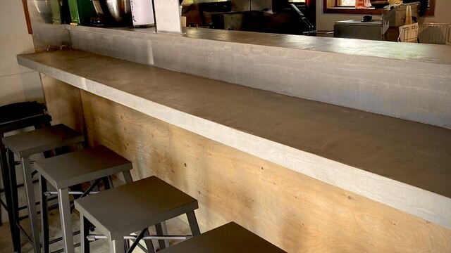 Kyouki to Ranbu photo 4