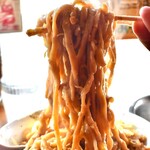 ラーメン荘 歴史を刻め - 