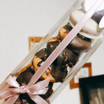 スイーツ ワークス エクレール - 