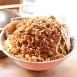 ラーメン荘 歴史を刻め - 