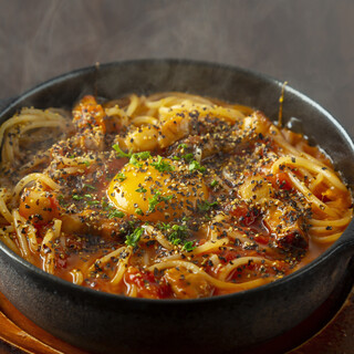 Chef's Table Piatto_1