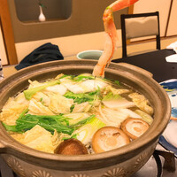 西村屋ホテル 招月庭 - 