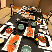 西村屋ホテル 招月庭 - 
