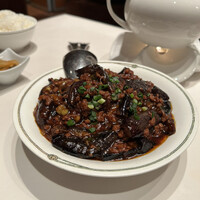 中国飯店 市ヶ谷店 - 