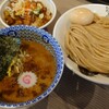 松戸富田製麺 三井アウトレットパーク木更津店