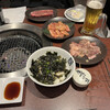 Gyuu kaku - 