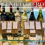 FENICOTTERO - 