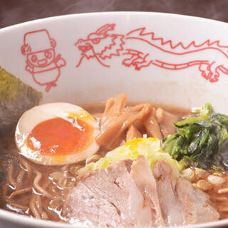 5+4+9ラーメン_2