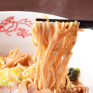 5+4+9ラーメン_1