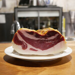 リ・カーリカ - 