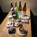 串兵衛 - 