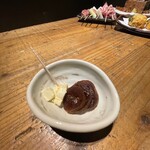 串兵衛 - 