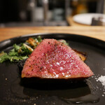 リ・カーリカ - 