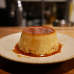 リ・カーリカ - 