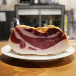 リ・カーリカ - 