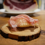 リ・カーリカ - 