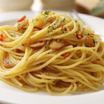 全席個室居酒屋 肉寿司食べ放題 肉ヤロー - 