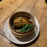 串兵衛 - 