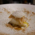 リ・カーリカ - 