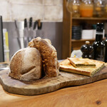 リ・カーリカ - 