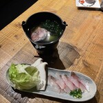 串兵衛 - 