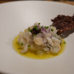 リ・カーリカ - 