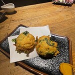 串兵衛 - 