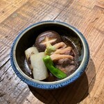 串兵衛 - 