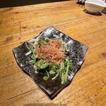 串兵衛 - 