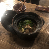 渋谷 三心 - 