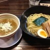つけ麺 きらり