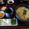うどん本陣 山田家 讃岐本店