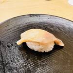 Sushi Sugisawa - 