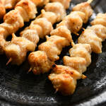 全席個室居酒屋 肉寿司食べ放題 肉ヤロー - 