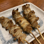 Yakitori Santarou - 