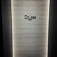 Opuses - 
