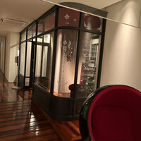 博多もつ鍋 やま中 赤坂店 - 