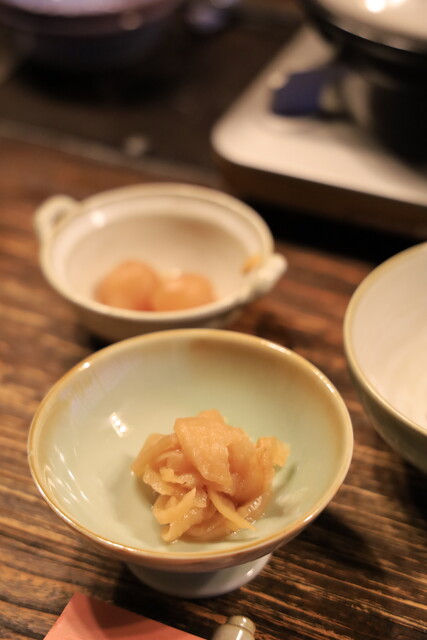 肘折温泉丸屋旅館（ヒジオリオンセンマルヤリョカン） - 大蔵村その他（旅館・民宿）の写真