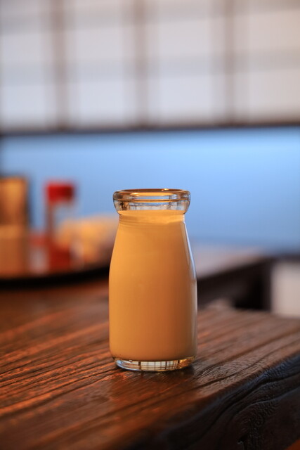 肘折温泉丸屋旅館（ヒジオリオンセンマルヤリョカン） - 大蔵村その他（旅館・民宿）の写真