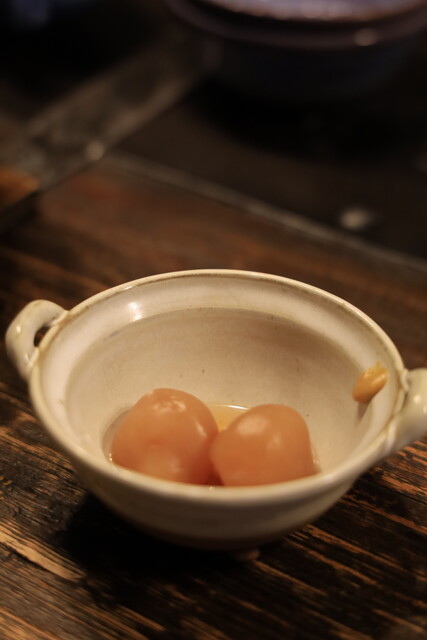 肘折温泉丸屋旅館（ヒジオリオンセンマルヤリョカン） - 大蔵村その他（旅館・民宿）の写真