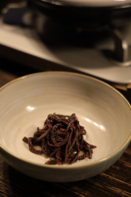 肘折温泉丸屋旅館（ヒジオリオンセンマルヤリョカン） - 大蔵村その他（旅館・民宿）の写真