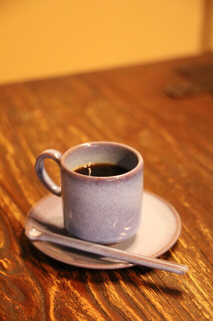 肘折温泉丸屋旅館（ヒジオリオンセンマルヤリョカン） - 大蔵村その他（旅館・民宿）の写真