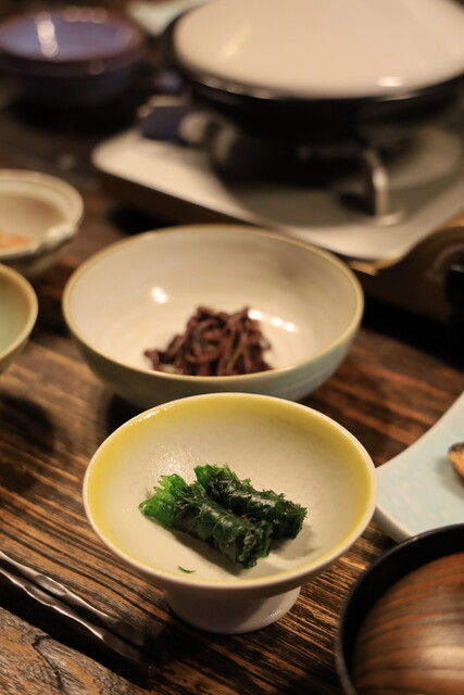 肘折温泉丸屋旅館（ヒジオリオンセンマルヤリョカン） - 大蔵村その他（旅館・民宿）の写真